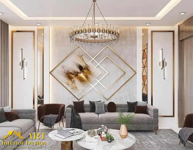 how to install gypsum board ceiling